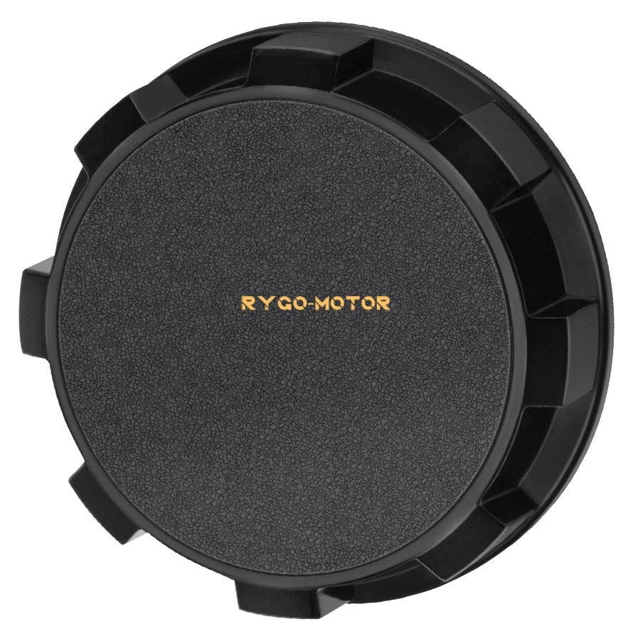 Fuel Gas Cap 51049-3001 for Kawasaki Jet Ski 440 550 300 650 SX (1977–1995)