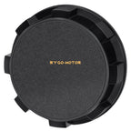 Fuel Gas Cap 51049-3001 for Kawasaki Jet Ski 440 550 300 650 SX (1977–1995)