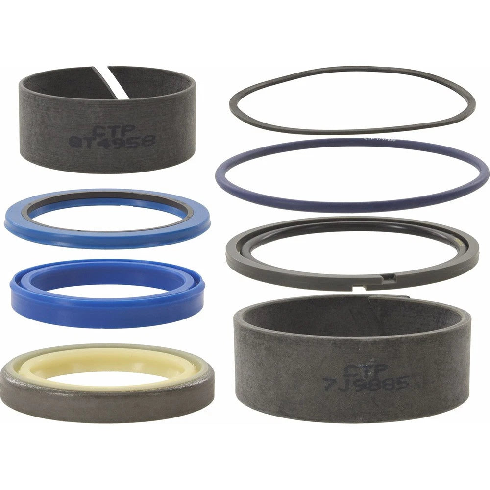 Seal Kit for Caterpillar IT14G, 14H, 14H NA (2350355, 1859503)