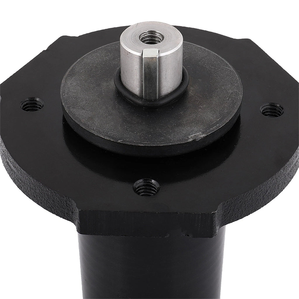 Mower Spindle Assembly for Ariens Gravely