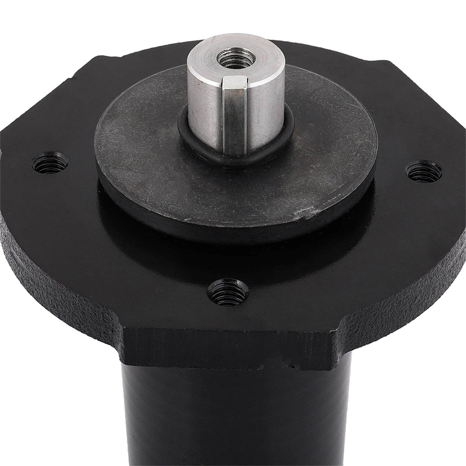 Mower Spindle Assembly for Ariens Gravely