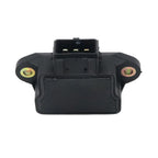 Throttle Position TPS Sensor for BMW E46 318i (1998–2006)