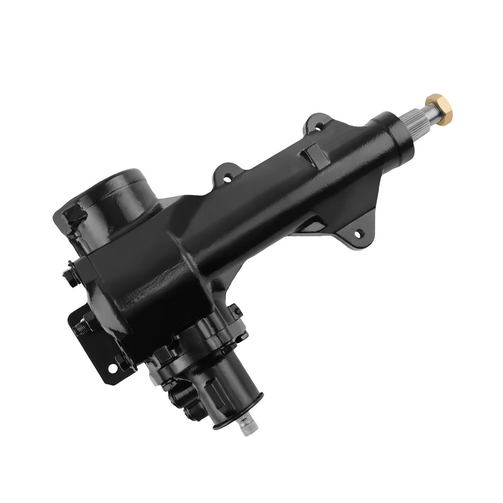 Power Steering Gear Box for Ford F-100 F-150 F-250 F-350 (1968–1979)