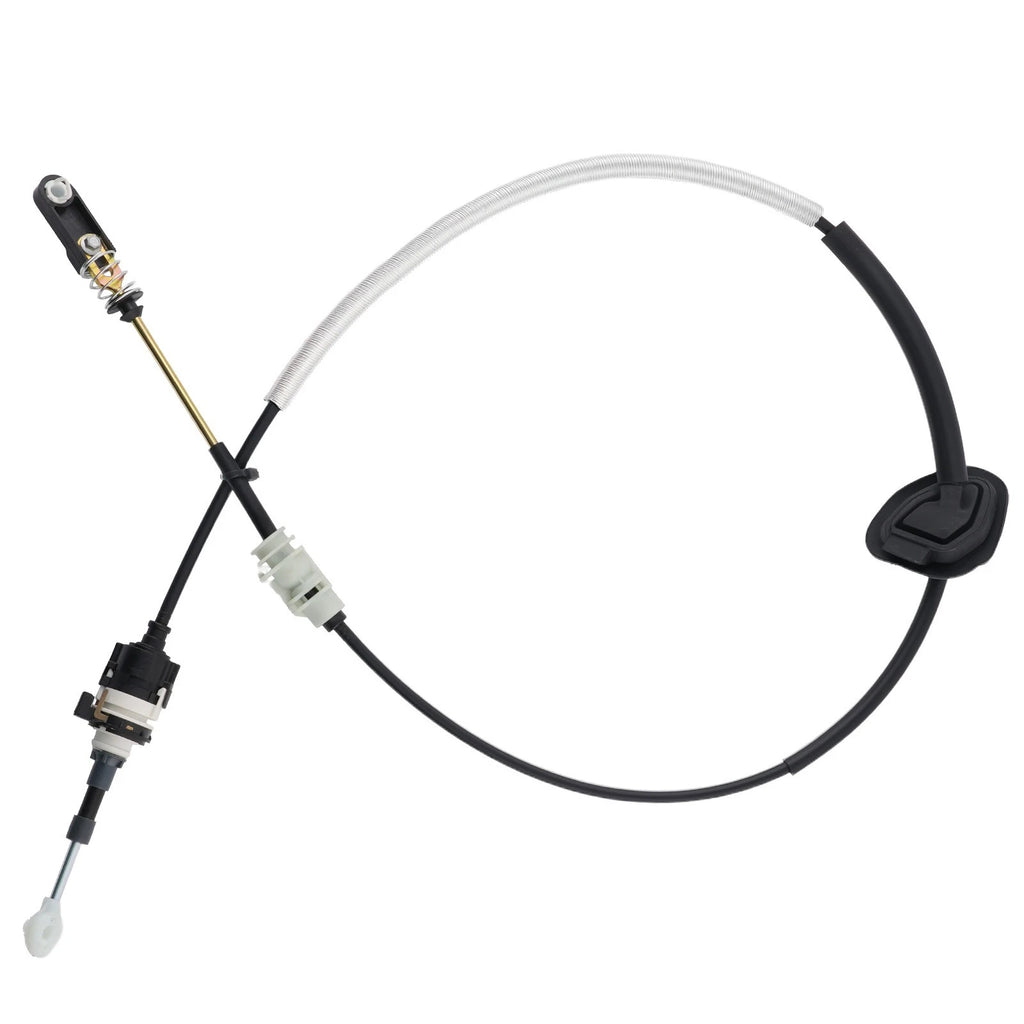 Gear Shift Cable for Dodge Durango 5.7L (2011–2013) 52124783AC SHGPLX085