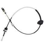 Gear Shift Cable for Dodge Durango 5.7L (2011–2013) 52124783AC SHGPLX085