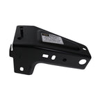 Replacement Steel Front Driver Side Upper Bumper Cover Support for Top Pad (for Dodge)