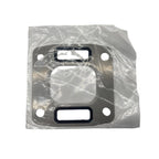 Turbo Connection Gasket Kit for Volvo Penta TMD30 AQD AD 30 40 (3582595)
