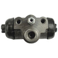 Rear Brake Wheel Cylinder for Tiida C11 S3 Non ABS 1.8L MR18 (2006-2010)