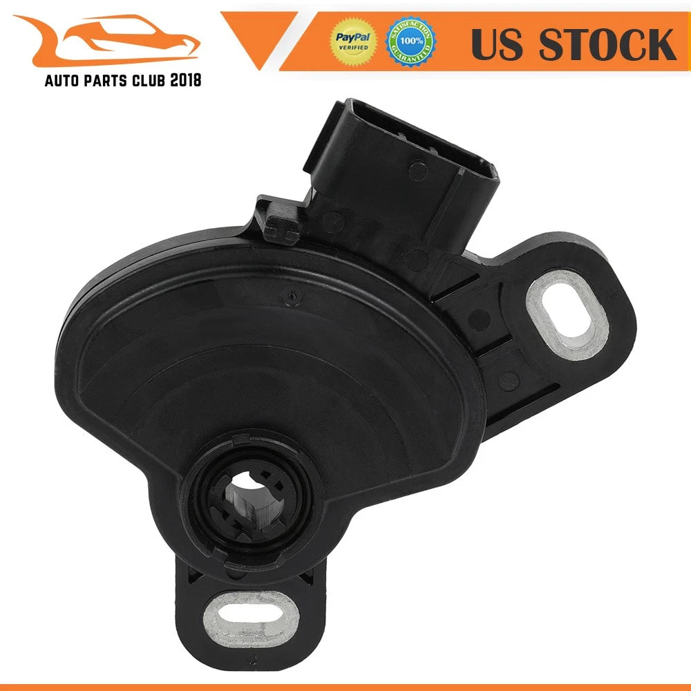 Neutral Safety Switch for Honda Civic (2014-2019) & Honda Fit (2015-2019)