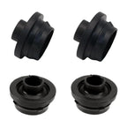 Rubber Radiator Support Cushion for Toyota RAV4 (2006-2018)