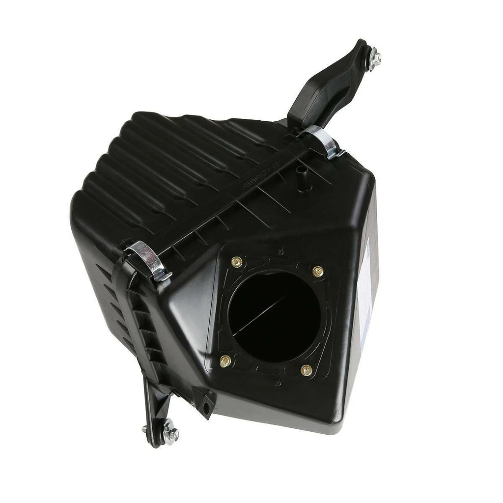 Air Cleaner Filter Box for Toyota Tacoma and 4Runner (1995–2004)