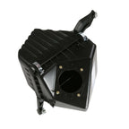 Air Cleaner Filter Box for Toyota Tacoma and 4Runner (1995–2004)