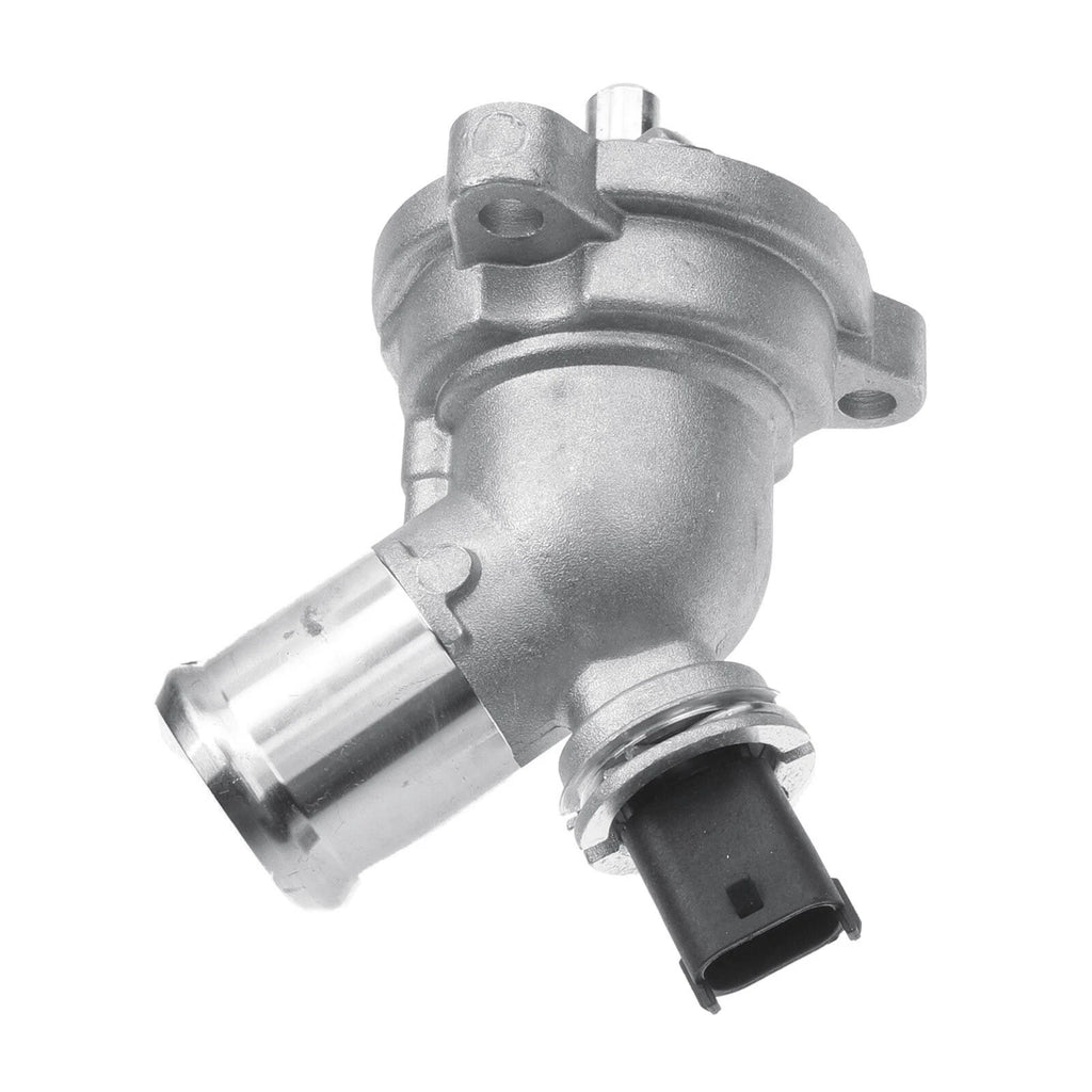 Thermostat Housing Assembly with Gasket for Chevy Spark (2013-2015)