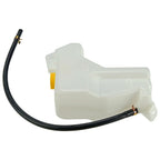 Coolant Expansion Tank w/ Cap for Nissan Sentra (1999–2003)