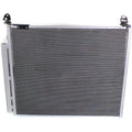 A/C Condenser for Toyota 4Runner (2010–2020) Aluminum