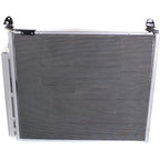 A/C Condenser for Toyota 4Runner (2010–2020) Aluminum