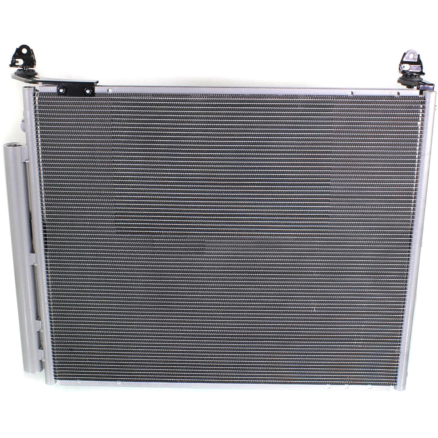 A/C Condenser for Toyota 4Runner (2010–2020) Aluminum