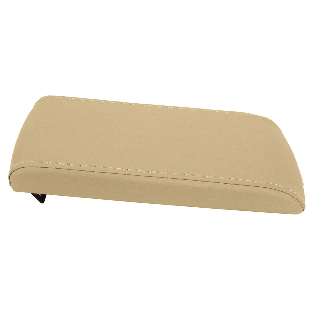 Armrest Center Console Lid Cover for Ford Flex (2013–2019) #FA8Z-7406024-AA