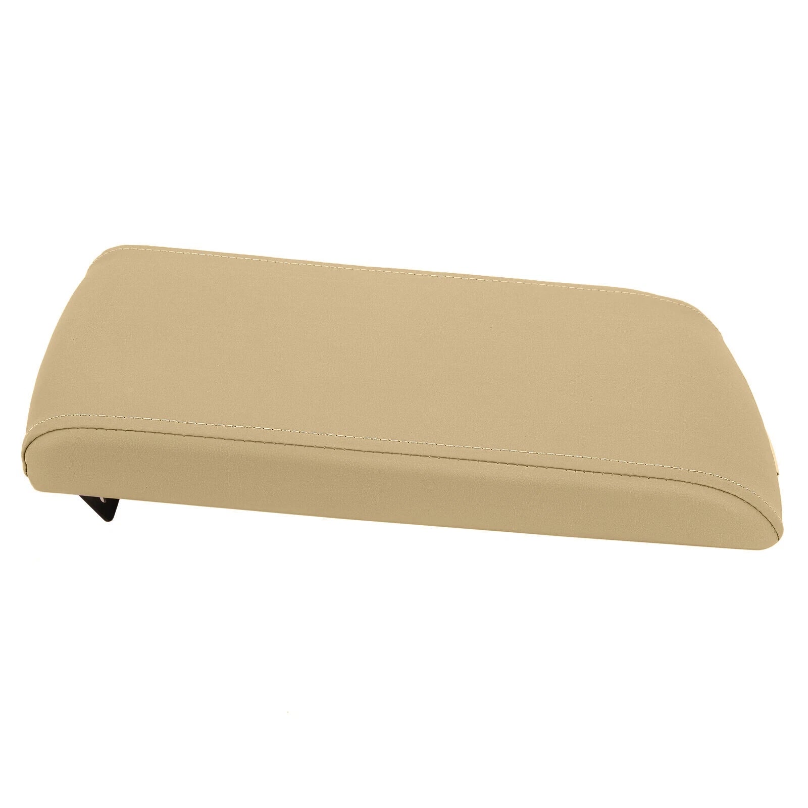Armrest Center Console Lid Cover for Ford Flex (2013–2019) #FA8Z-7406024-AA