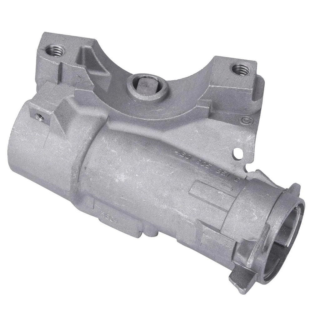 Steering Ignition Lock for VW Golf Jetta Beetle Audi A4 A6 (1999-2005)