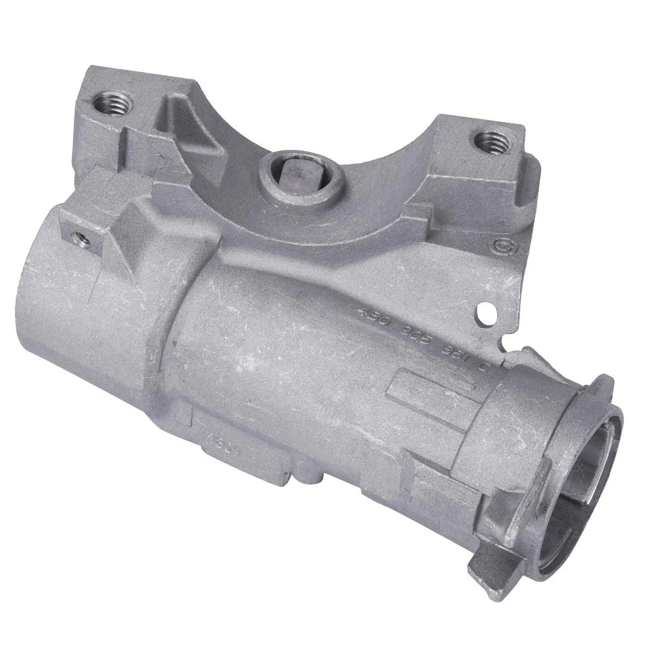 Steering Ignition Lock for VW Golf Jetta Beetle Audi A4 A6 (1999-2005)