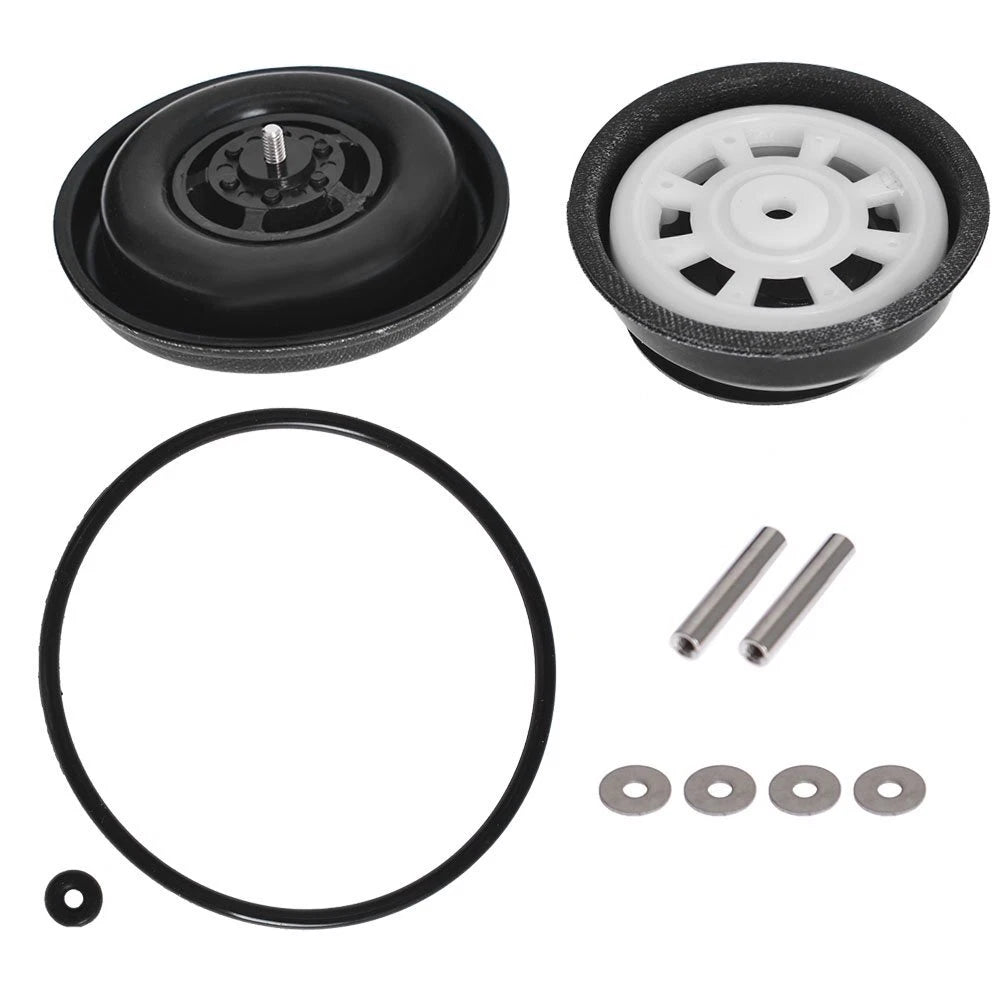 Rebuild Kit for Johnson Evinrude VRO Pump (Various Models)