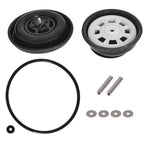 Rebuild Kit for Johnson Evinrude VRO Pump (Various Models)