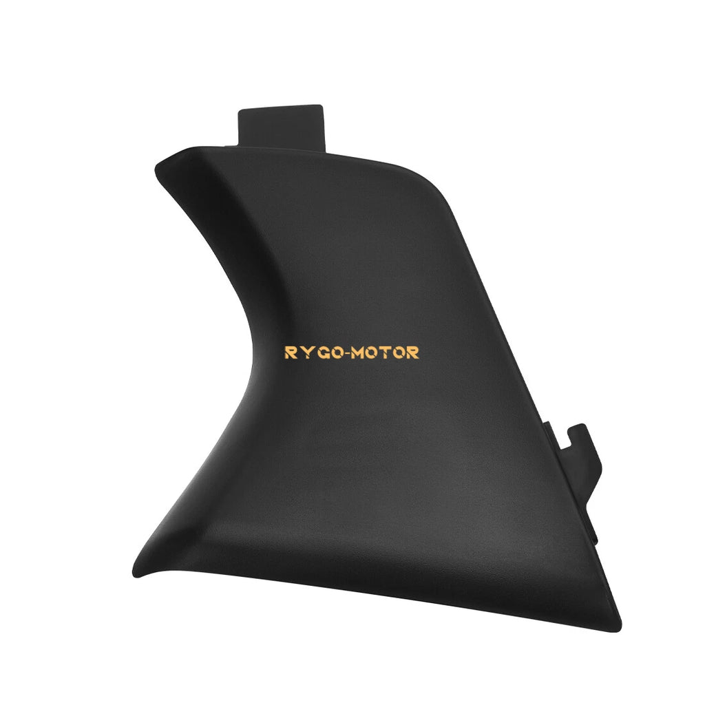 Right Side Pull Start Cover for Honda Rancher 350 TRX350 (2000–2003) 80125-HN5-670ZA