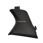 Right Side Pull Start Cover for Honda Rancher 350 TRX350 (2000–2003) 80125-HN5-670ZA