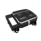 Cruise Speed Control Switch for Chrysler Dodge Jeep Ram (OEM)