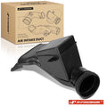 Engine Air Intake Inlet Duct Assembly for Toyota Sienna (2017-2020)