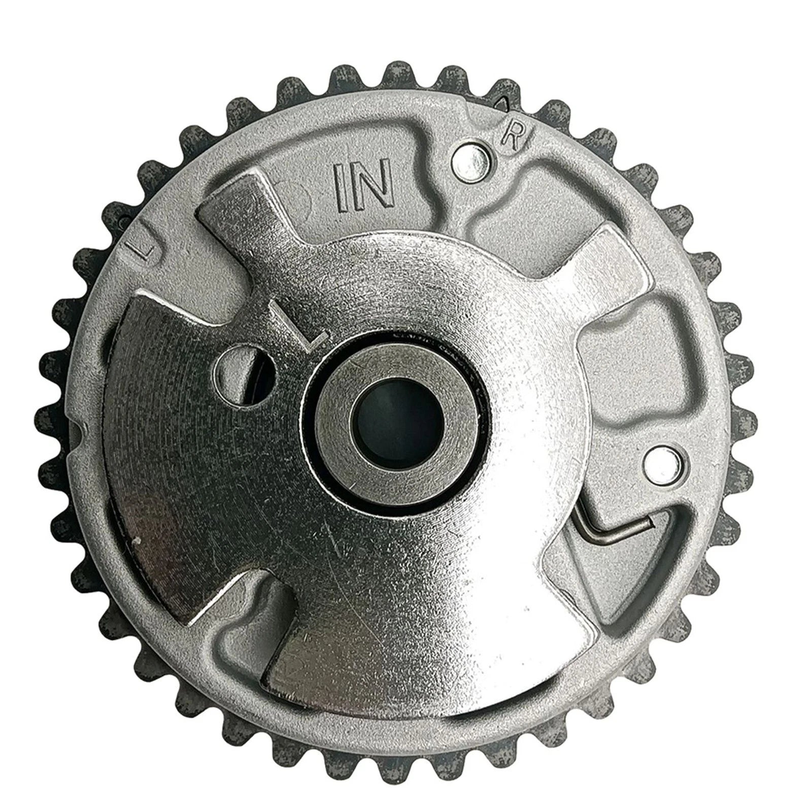VVT Sprocket for Buick Cadillac Chevy GMC 3.6L (2004–2019)