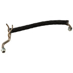 EGR Line for Ford F-150, E-250, E-150 (1997–2003)
