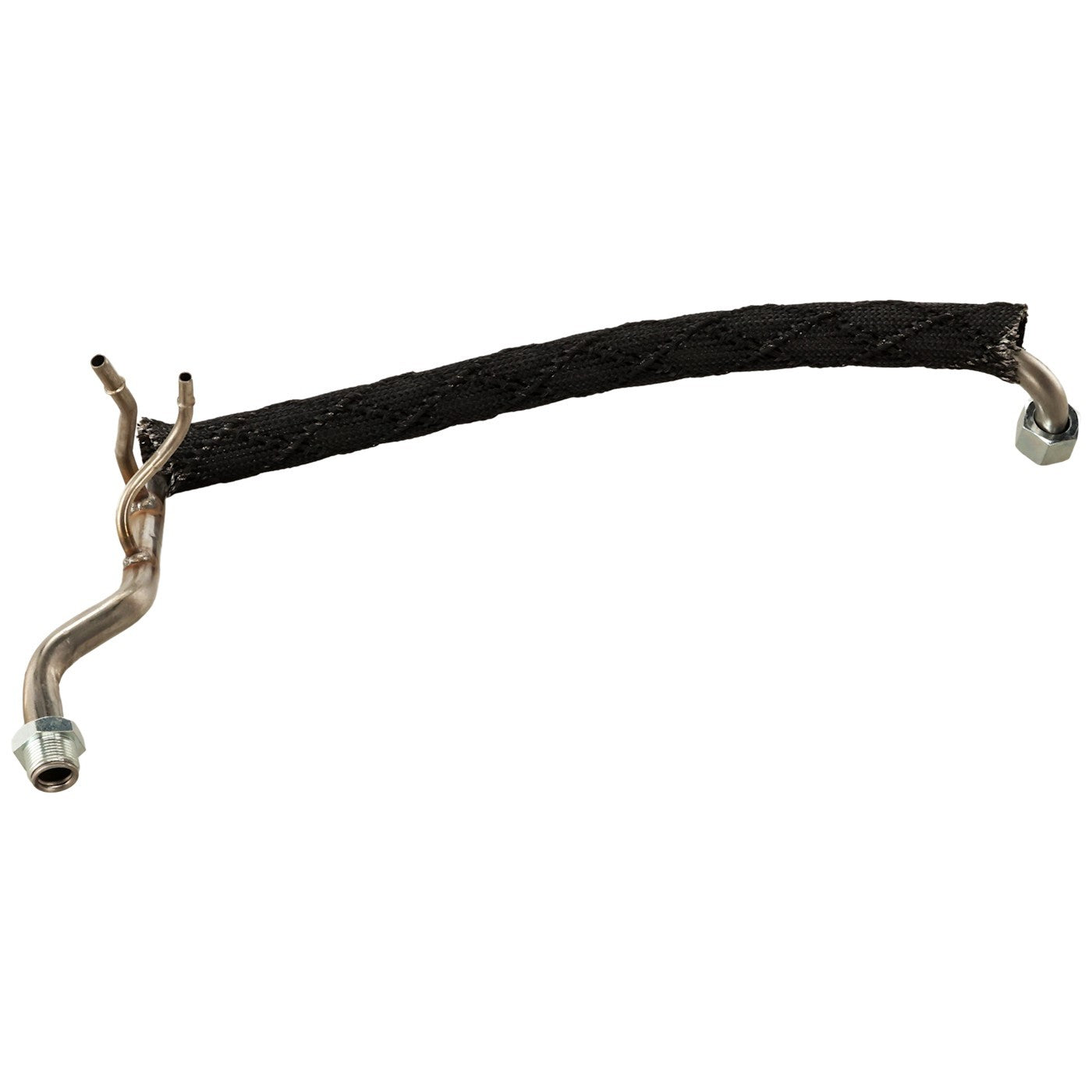 EGR Line for Ford F-150, E-250, E-150 (1997–2003)