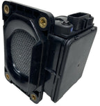 MAF Sensor for Mitsubishi Eclipse, Chrysler Sebring (2000–2005)