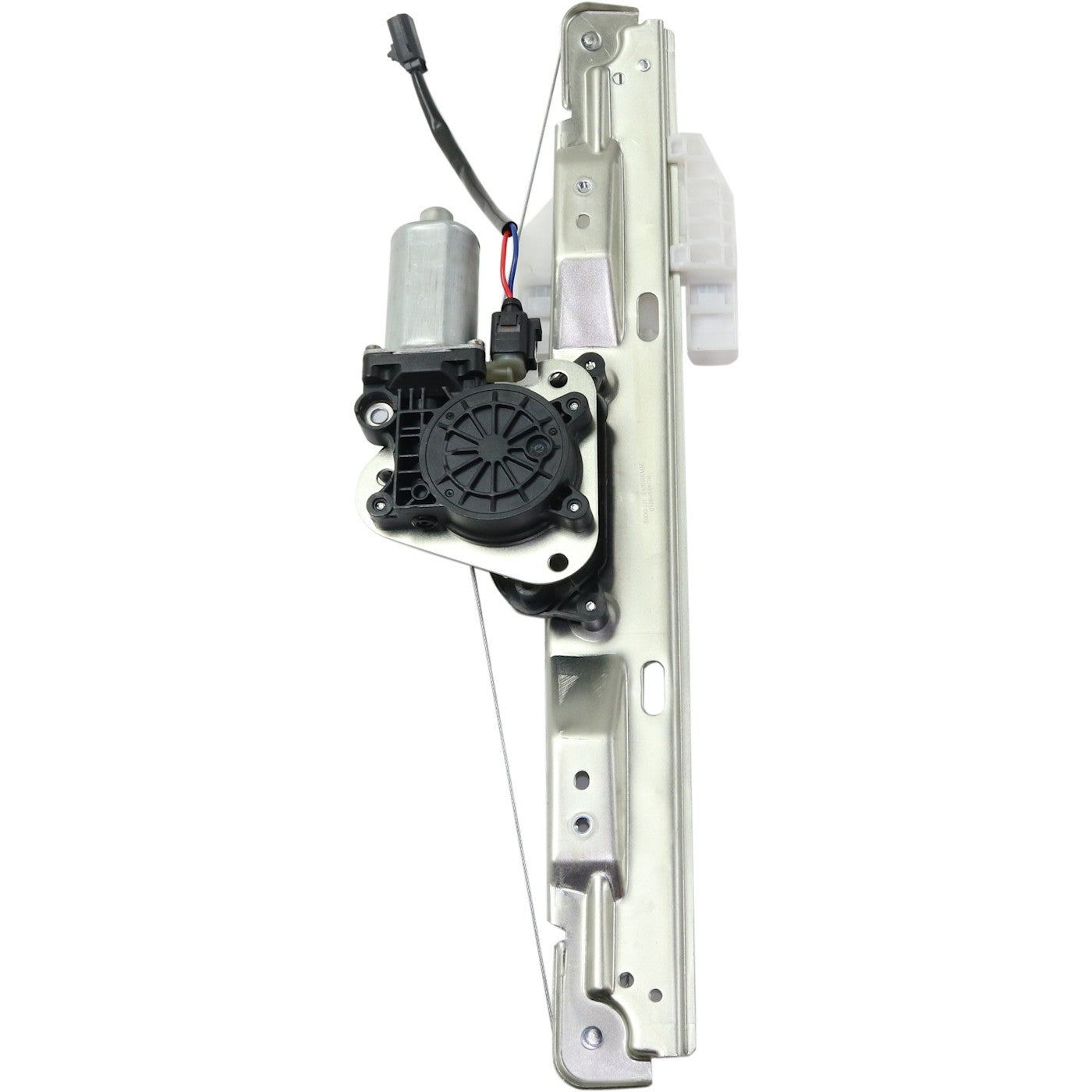 Power Rear Window Regulator for Chrysler Sebring (2007–2010) LH Side