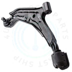 Lower Control Arm Ball Joint for Nissan 200SX Sentra (1995–1998)