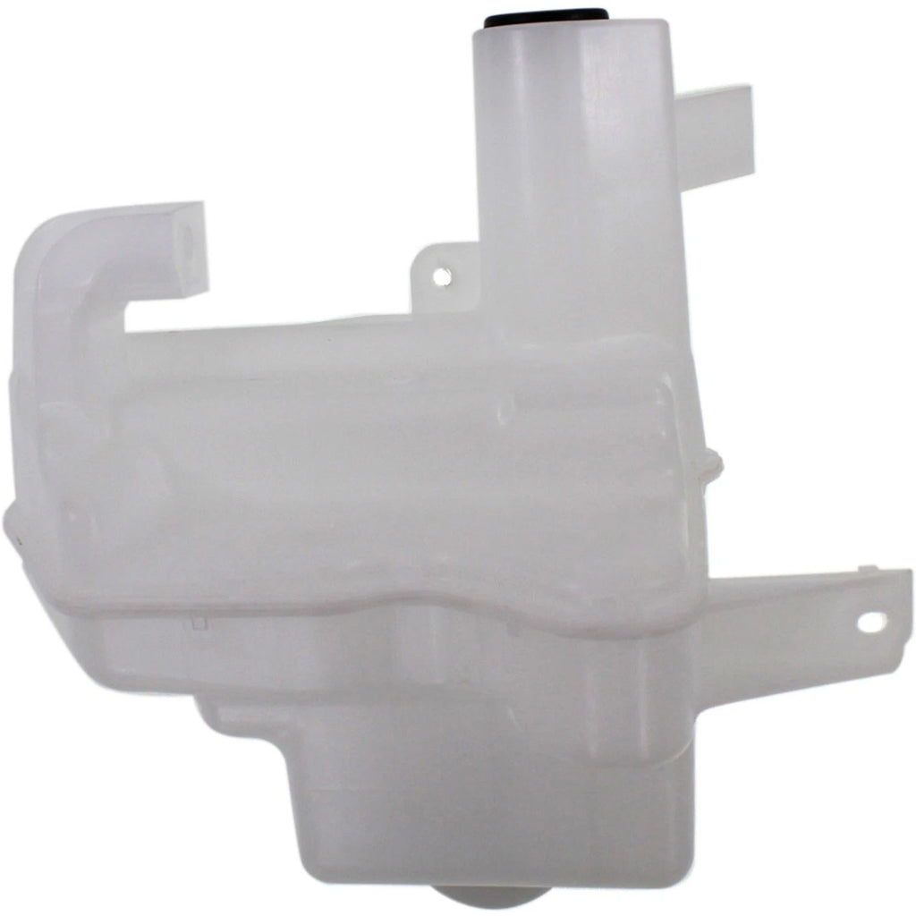 Washer Reservoir for Honda Civic (2012–2015)