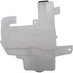 Washer Reservoir for Honda Civic (2012–2015)