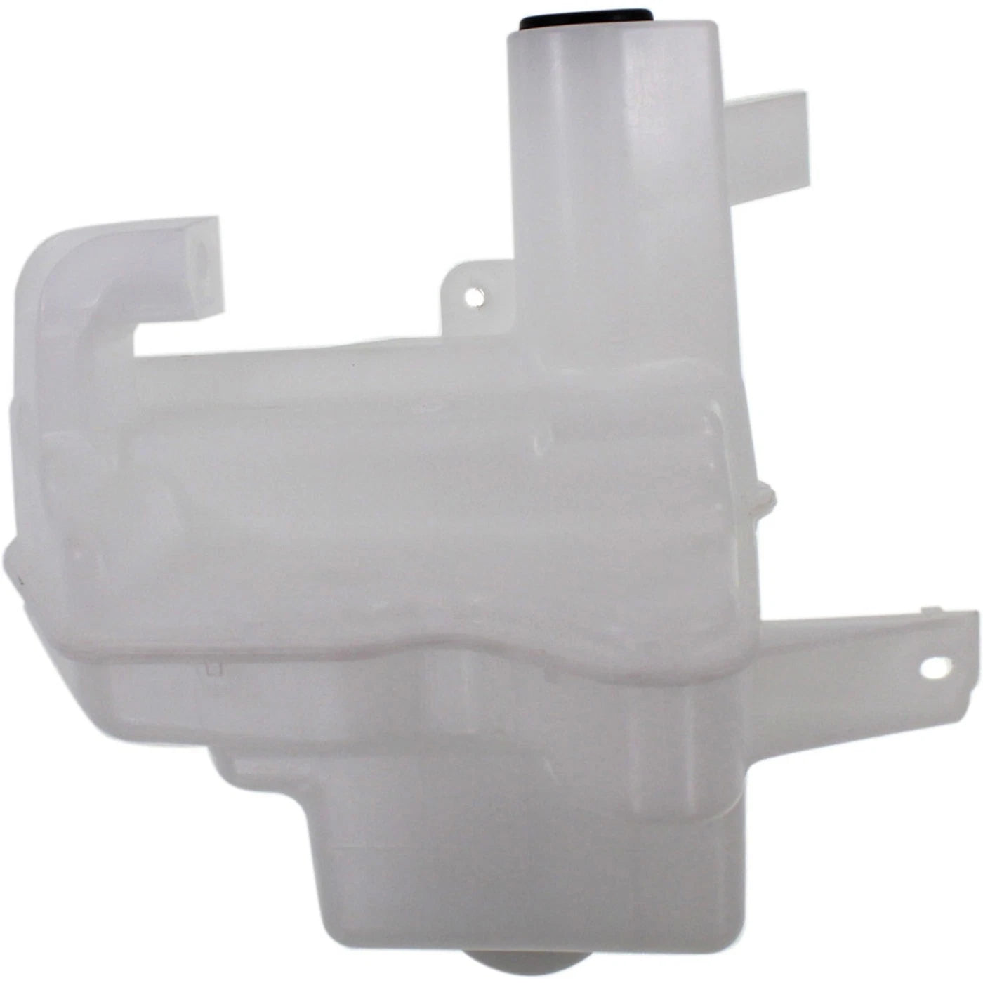 Washer Reservoir for Honda Civic (2012–2015)