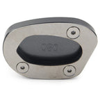 Kickstand Side Stand Enlarger Plate for Speed Twin 1200 (2019-2021)