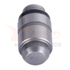 Lifters for Dodge Mitsubishi Chrysler V6 (2.5–3.8)