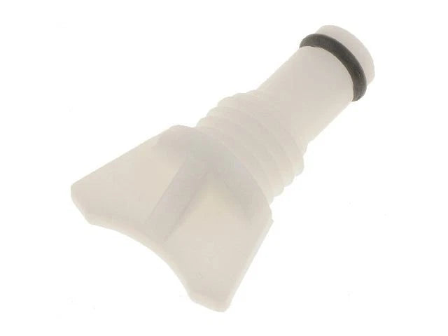 Radiator Drain Petcock for Mazda Protege (1999–2003) HM942HG