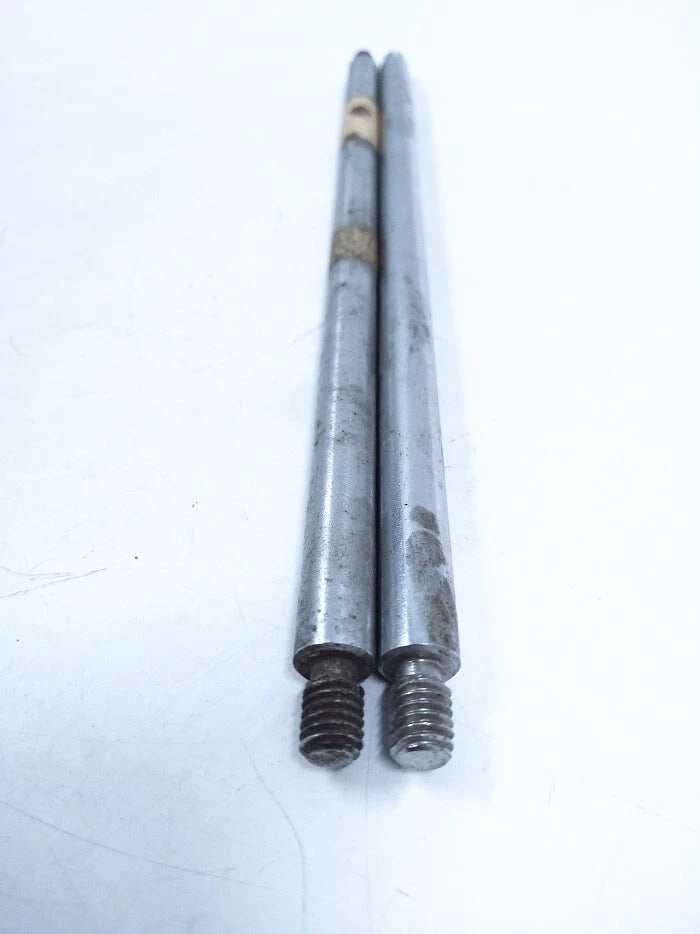 Setting Adjuster Pin Set of 2 for Volvo Penta (850807-9)