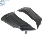 Side Engine Cover Fairing Frame Case for Honda Rebel CMX 250 300 500 (2017–2022)