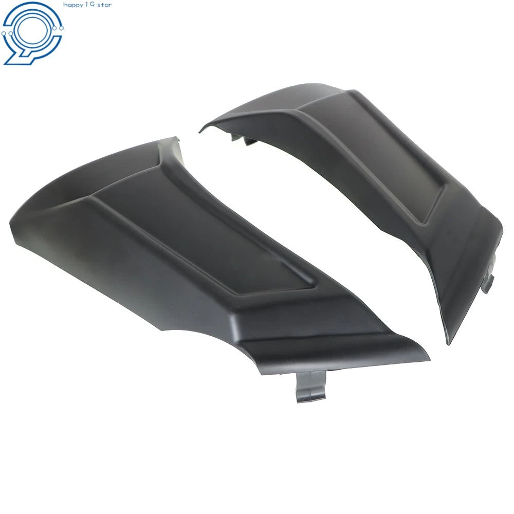 Side Engine Cover Fairing Frame Case for Honda Rebel CMX 250 300 500 (2017–2022)