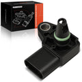 T-Map Sensor for Jeep Wrangler JL (2018–2019)