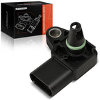 T-Map Sensor for Jeep Wrangler JL (2018–2019)