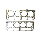 Head Gasket Set & Bolts for Chevy Silverado 1500 GMC Envoy 5.3L (2000–2006) HS26190PT-2