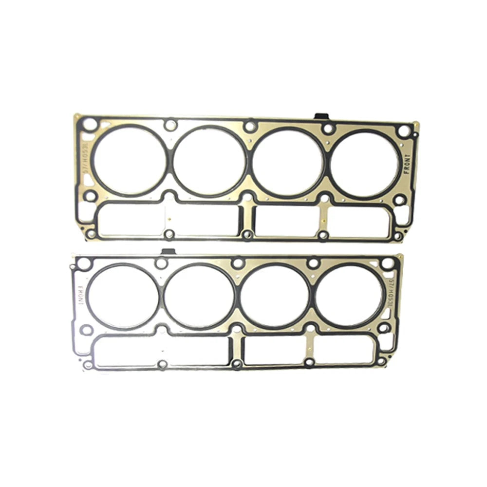 Head Gasket Set & Bolts for Chevy Silverado 1500 GMC Envoy 5.3L (2000–2006) HS26190PT-2